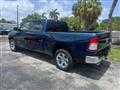 2022 RAM 1500 Image # 7
