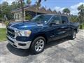 2022 RAM 1500 Image # 1