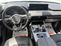 2025 Mazda CX-70 MHEV Image # 9