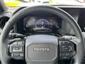 2024 Toyota Land Cruiser Image # 10
