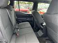 2024 Toyota Land Cruiser Image # 8