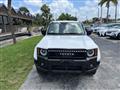2024 Toyota Land Cruiser Image # 2