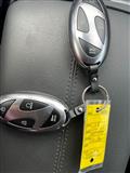 2025 Hyundai Tucson Image # 14