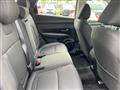 2025 Hyundai Tucson Image # 8