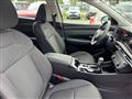 2025 Hyundai Tucson Image # 7