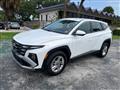 2025 Hyundai Tucson Image # 1