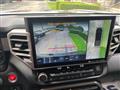 2024 Toyota Tundra Image # 13