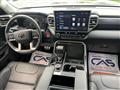 2024 Toyota Tundra Image # 10