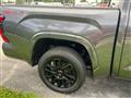 2024 Toyota Tundra Image # 16