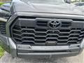 2024 Toyota Tundra Image # 15