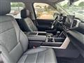 2024 Toyota Tundra Image # 7