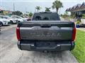 2024 Toyota Tundra Image # 5