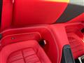 2023 Ferrari Portofino M Image # 8