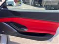 2023 Ferrari Portofino M Image # 12
