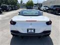 2023 Ferrari Portofino M Image # 5