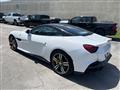 2023 Ferrari Portofino M Image # 6