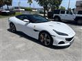 2023 Ferrari Portofino M Image # 3