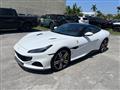 2023 Ferrari Portofino M Image # 1