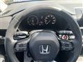 2024 Honda CR-V Image # 10