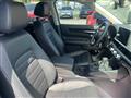 2024 Honda CR-V Image # 7