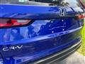 2024 Honda CR-V Image # 17