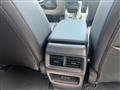 2024 Honda CR-V Image # 15