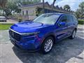 2024 Honda CR-V Image # 1