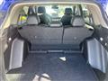 2024 Honda CR-V Image # 16