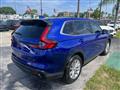 2024 Honda CR-V Image # 4