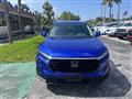 2024 Honda CR-V Image # 2