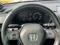 2025 Honda CR-V Hybrid Image # 10