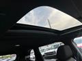 2025 Honda CR-V Hybrid Image # 13