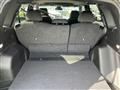 2025 Honda CR-V Hybrid Image # 14