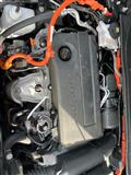 2025 Honda CR-V Hybrid Image # 18