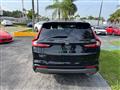 2025 Honda CR-V Hybrid Image # 5