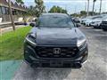 2025 Honda CR-V Hybrid Image # 2