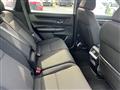 2025 Honda CR-V Hybrid Image # 8