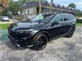 2025 Honda CR-V Hybrid Image # 1