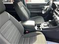 2025 Honda CR-V Hybrid Image # 7