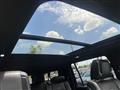 2023 Cadillac Escalade ESV Image # 15