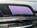 2023 Cadillac Escalade ESV Image # 14