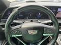 2023 Cadillac Escalade ESV Image # 11