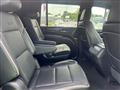 2023 Cadillac Escalade ESV Image # 8