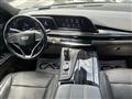 2023 Cadillac Escalade ESV Image # 10