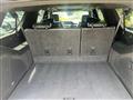 2023 Cadillac Escalade ESV Image # 17