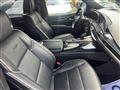 2023 Cadillac Escalade ESV Image # 7