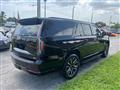 2023 Cadillac Escalade ESV Image # 4