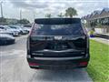 2023 Cadillac Escalade ESV Image # 5
