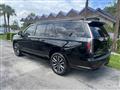 2023 Cadillac Escalade ESV Image # 6