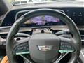 2022 Cadillac Escalade ESV Image # 12